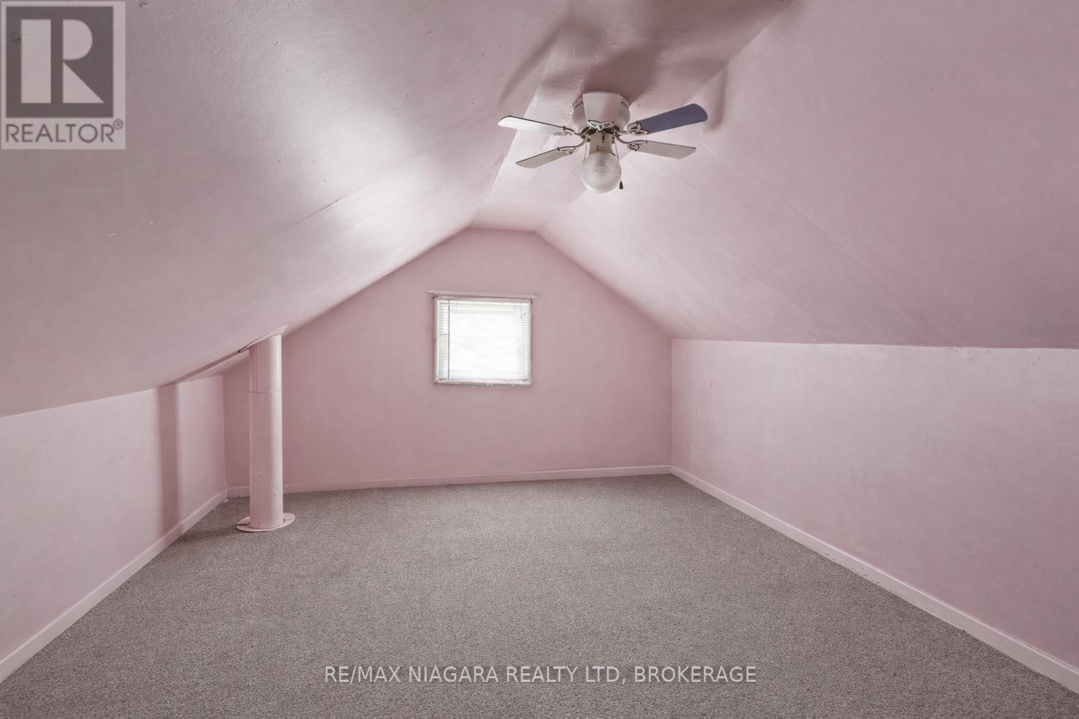 549 Ferndale Avenue, Fort Erie, Ontario  L2A 5C5 - Photo 17 - X13003614