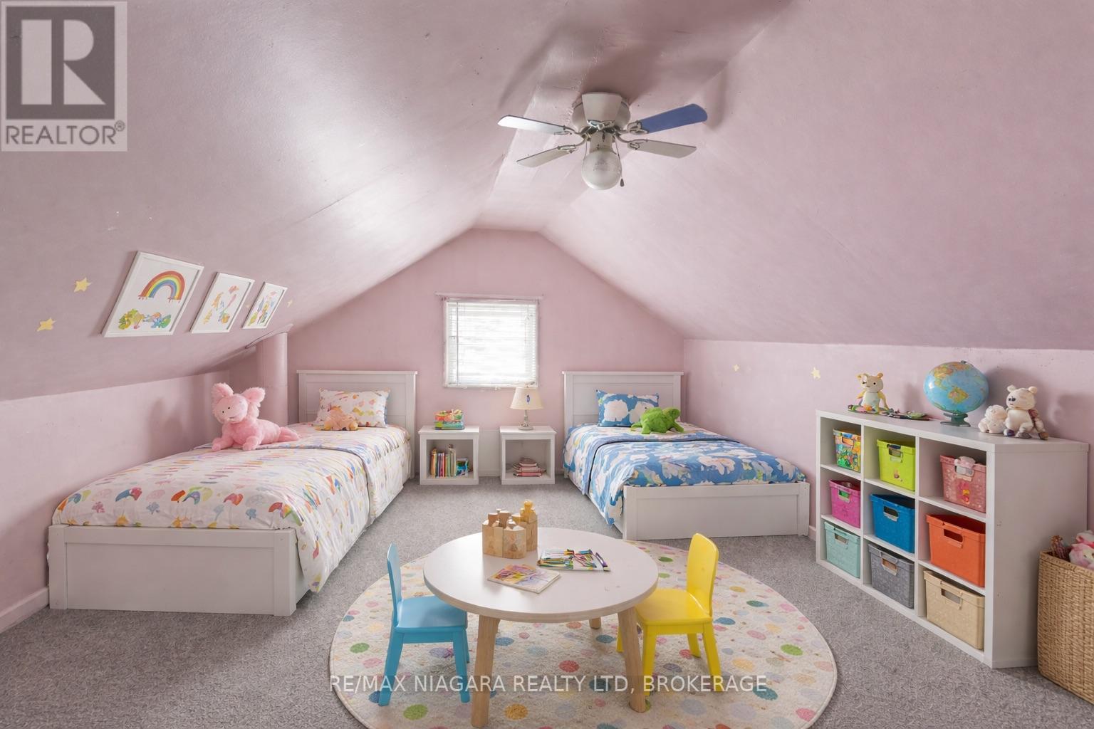 549 Ferndale Avenue, Fort Erie, Ontario  L2A 5C5 - Photo 18 - X13003614