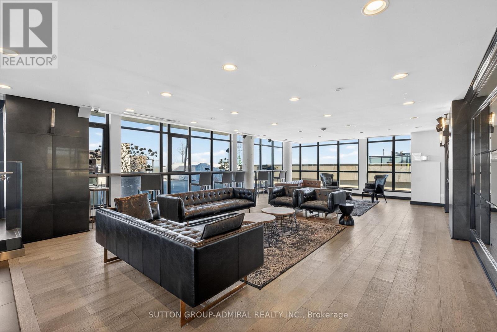 725 - 1190 Dundas Street E, Toronto, Ontario  M4M 0C5 - Photo 28 - E12995806