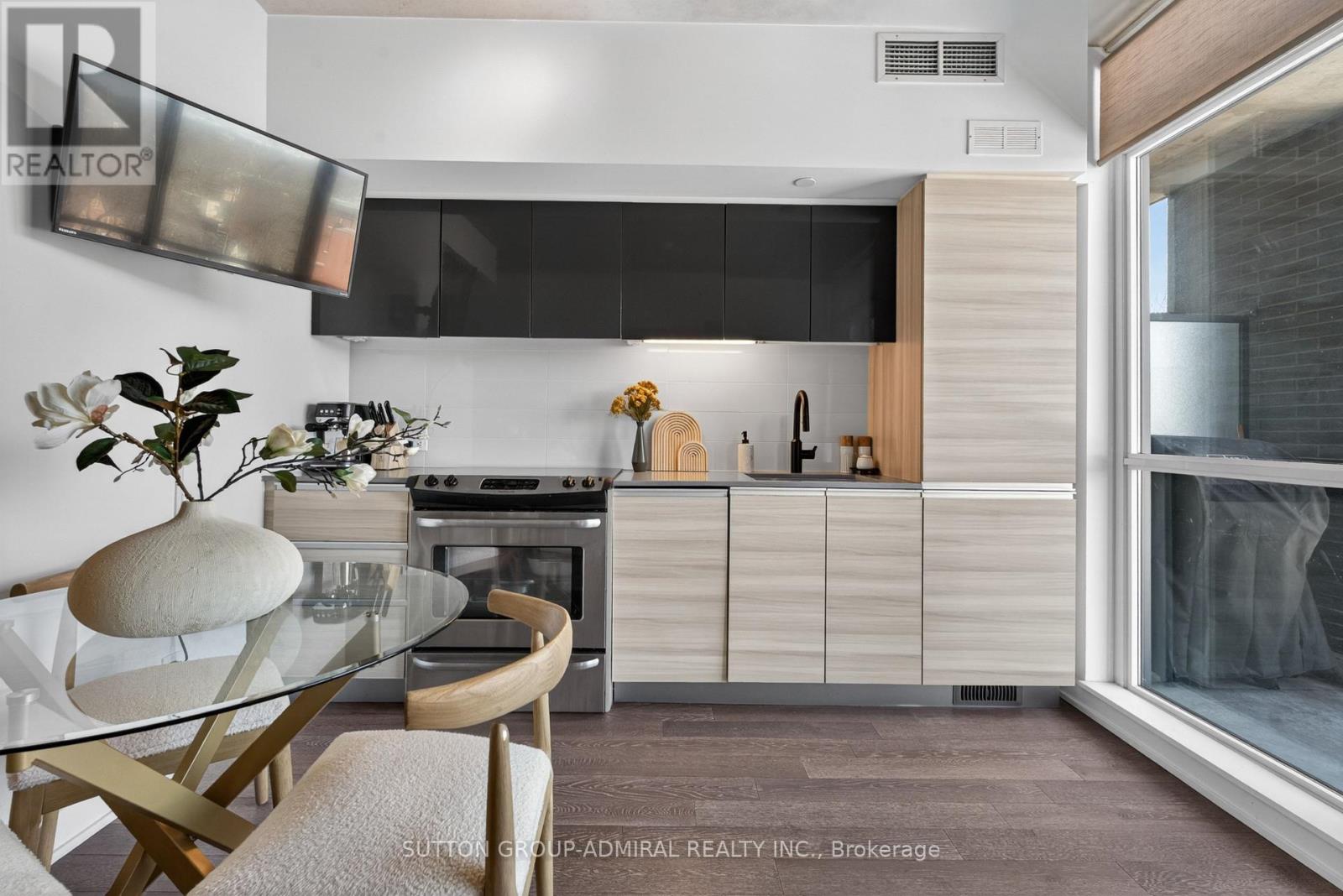 725 - 1190 Dundas Street E, Toronto, Ontario  M4M 0C5 - Photo 15 - E12995806