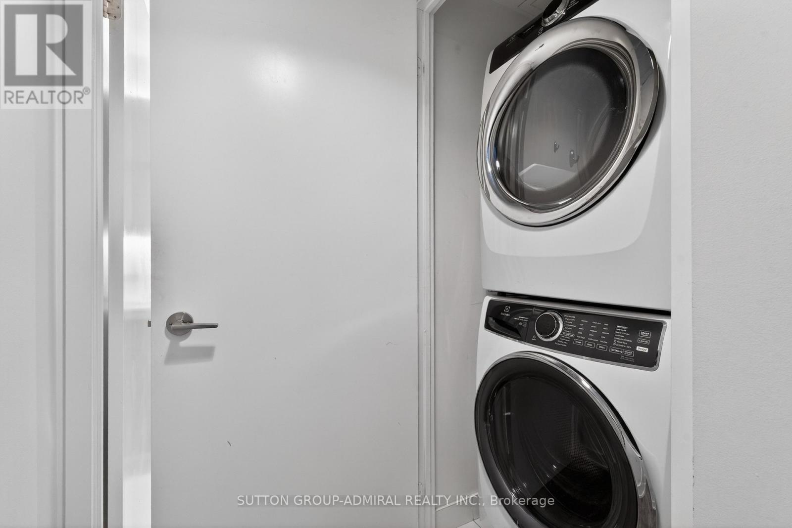 725 - 1190 Dundas Street E, Toronto, Ontario  M4M 0C5 - Photo 22 - E12995806