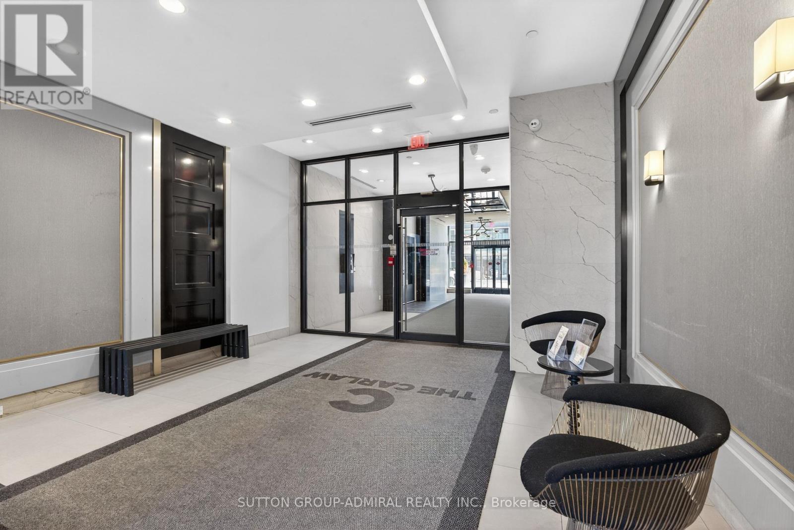 725 - 1190 Dundas Street E, Toronto, Ontario  M4M 0C5 - Photo 27 - E12995806