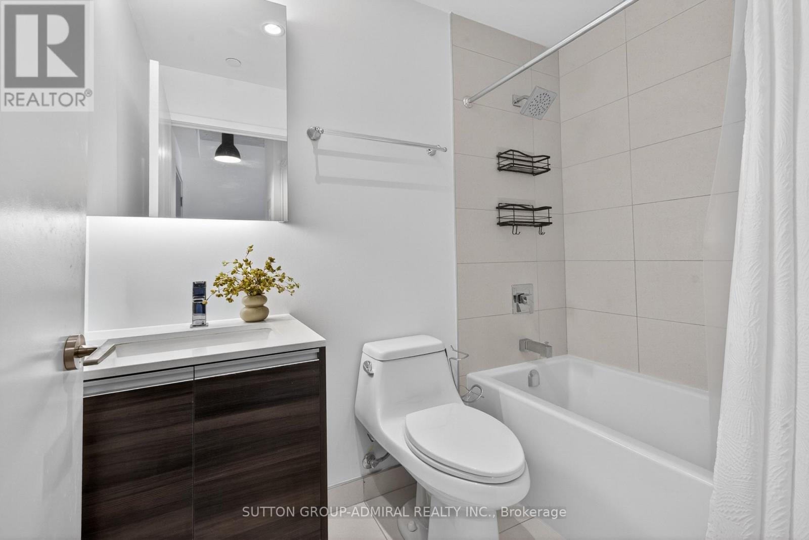 725 - 1190 Dundas Street E, Toronto, Ontario  M4M 0C5 - Photo 21 - E12995806