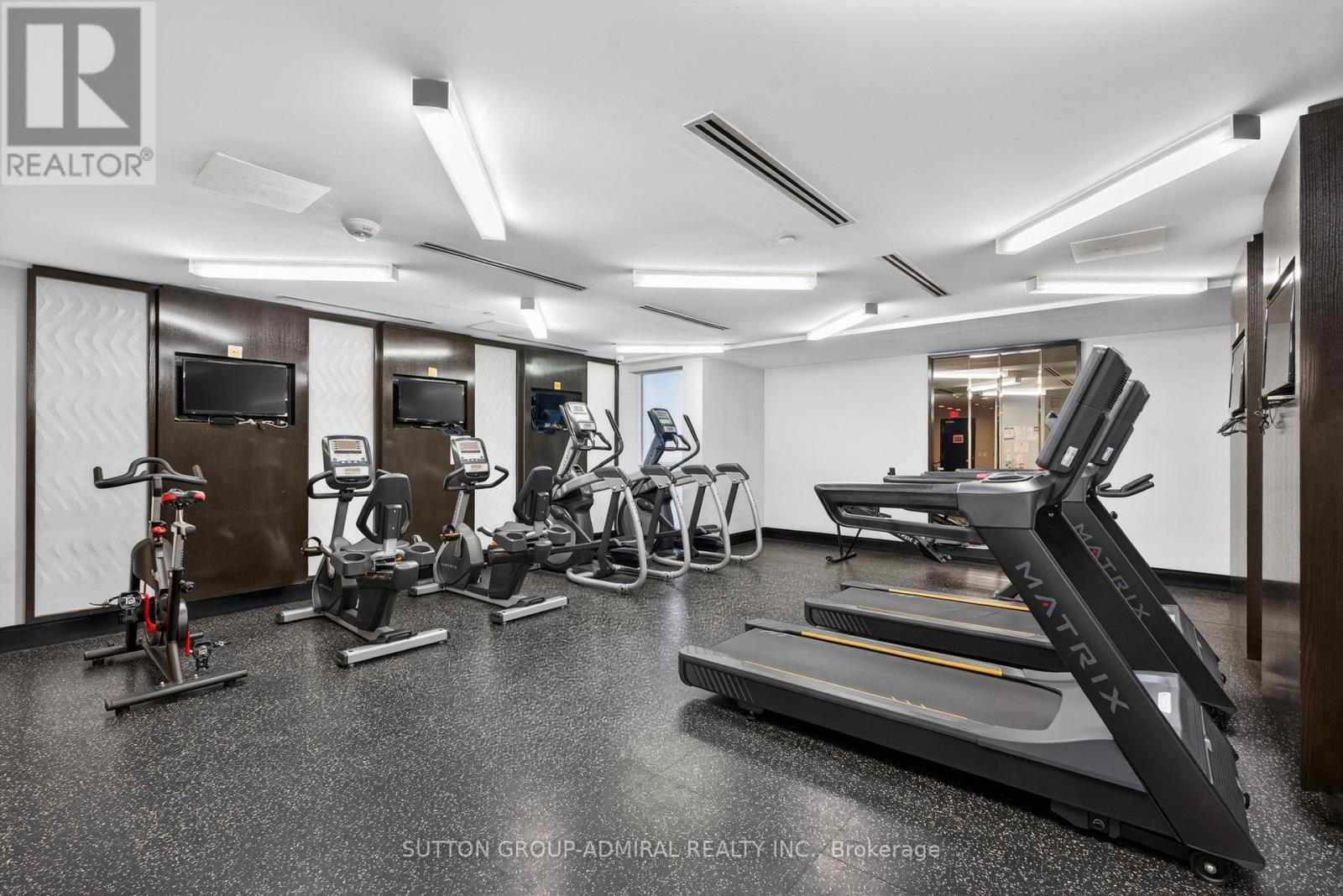 725 - 1190 Dundas Street E, Toronto, Ontario  M4M 0C5 - Photo 26 - E12995806