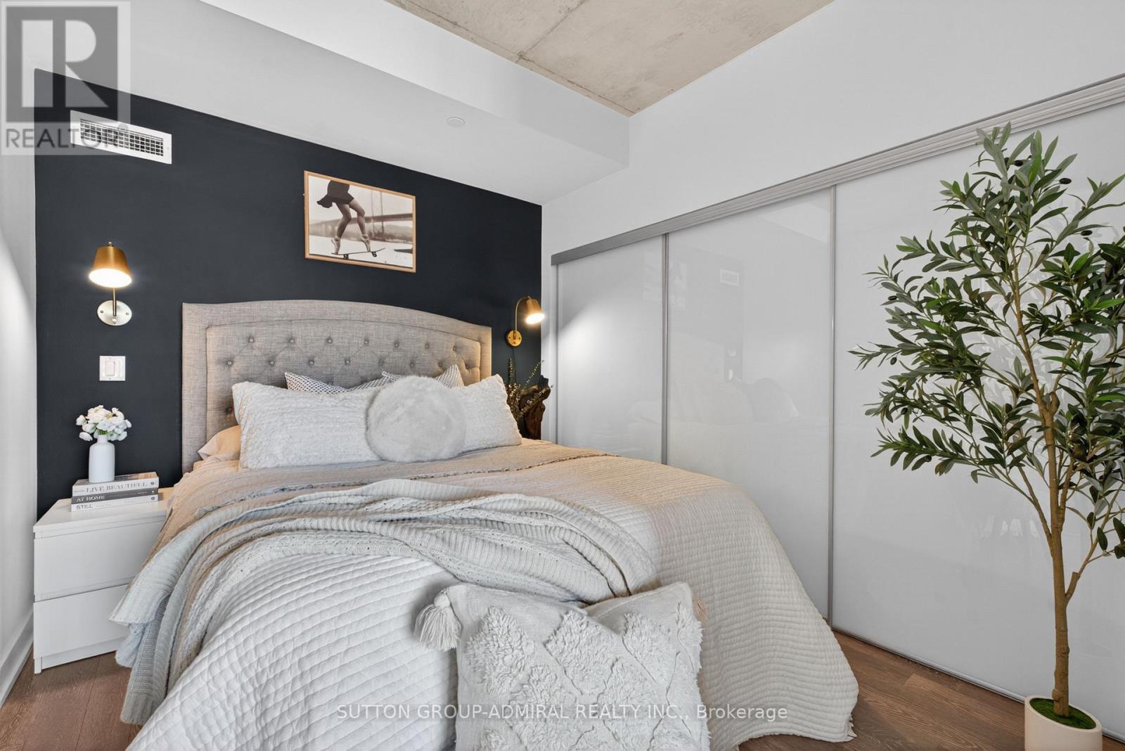 725 - 1190 Dundas Street E, Toronto, Ontario  M4M 0C5 - Photo 19 - E12995806