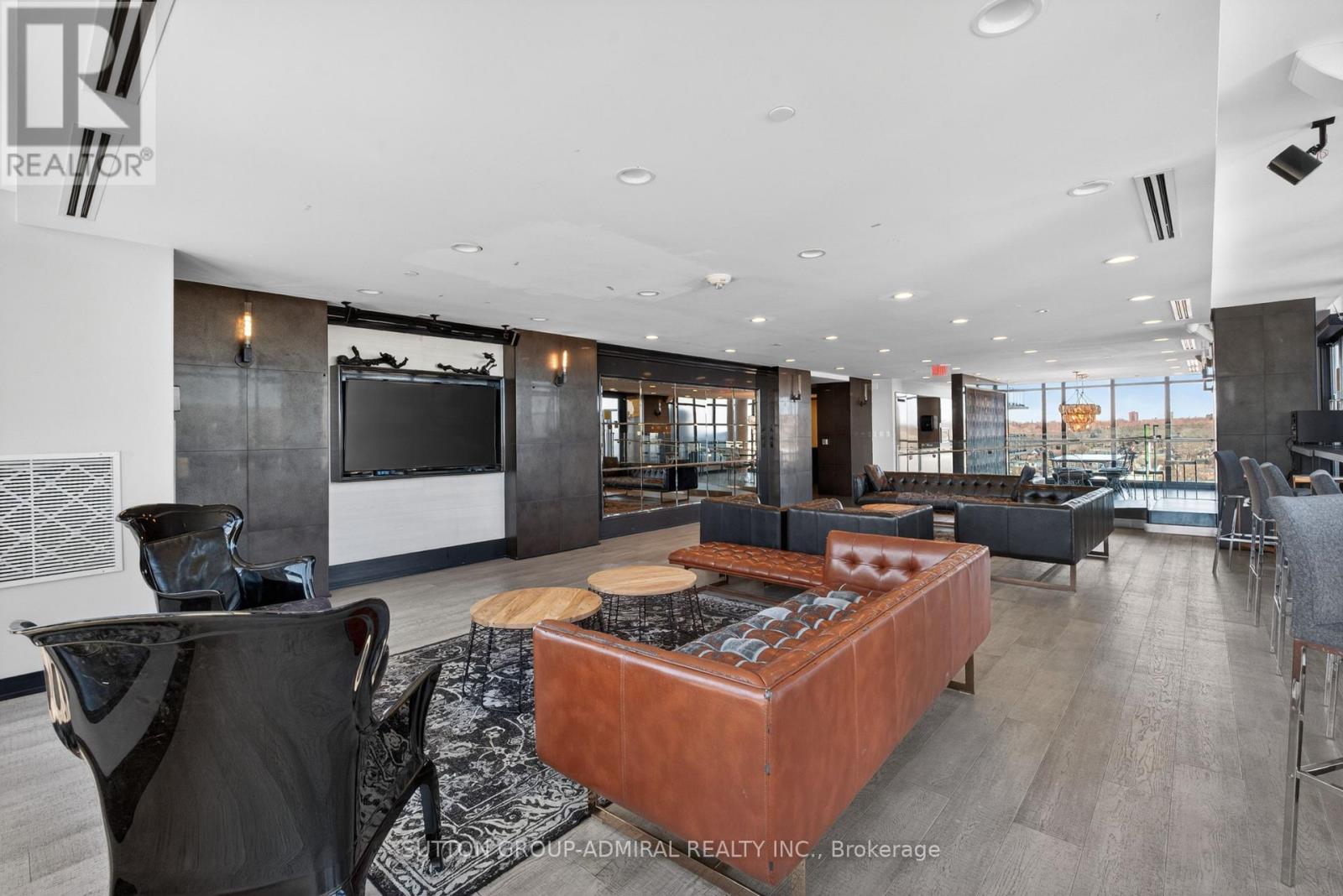 725 - 1190 Dundas Street E, Toronto, Ontario  M4M 0C5 - Photo 31 - E12995806