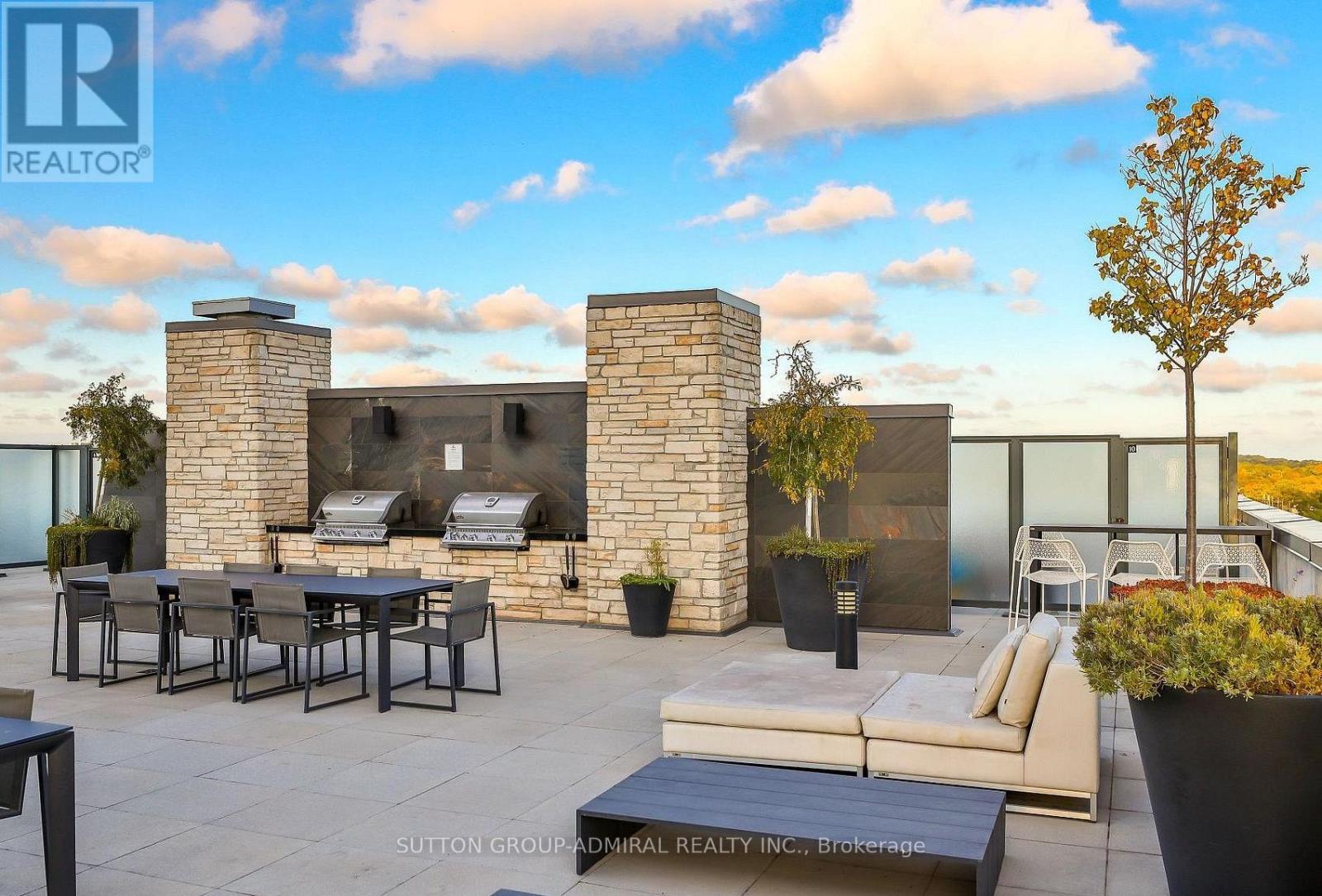 725 - 1190 Dundas Street E, Toronto, Ontario  M4M 0C5 - Photo 34 - E12995806