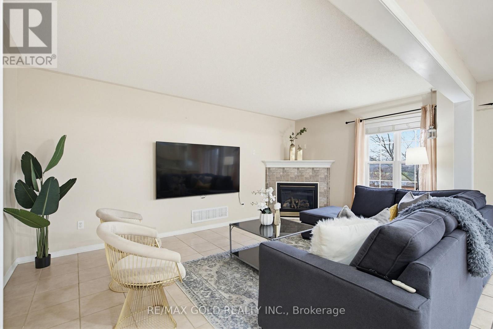 7 Sheepberry Terrace, Brampton, Ontario  L7A 2B6 - Photo 14 - W12981588