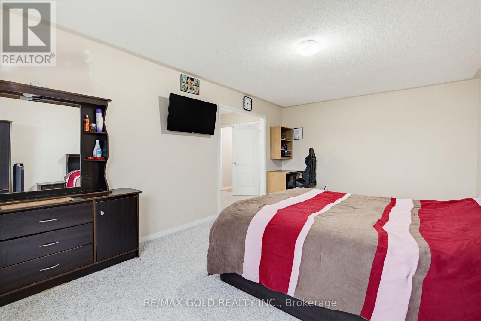 7 Sheepberry Terrace, Brampton, Ontario  L7A 2B6 - Photo 21 - W12981588