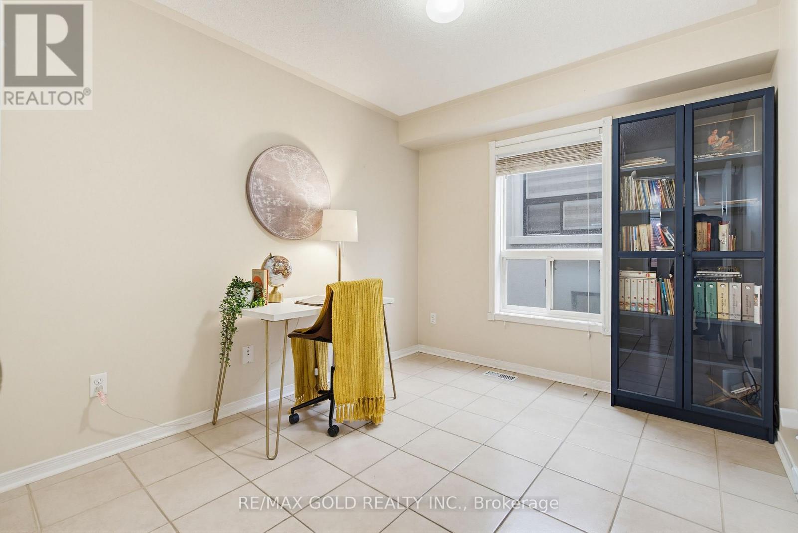 7 Sheepberry Terrace, Brampton, Ontario  L7A 2B6 - Photo 16 - W12981588