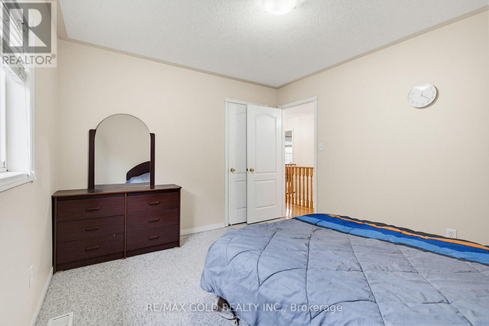 7 Sheepberry Terrace, Brampton, Ontario  L7A 2B6 - Photo 26 - W12981588