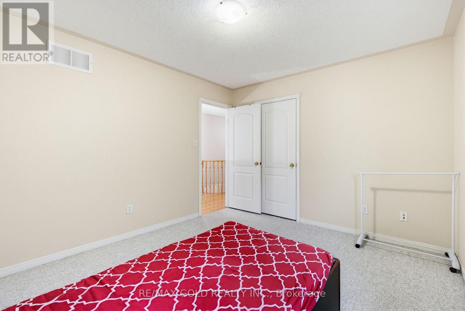 7 Sheepberry Terrace, Brampton, Ontario  L7A 2B6 - Photo 28 - W12981588