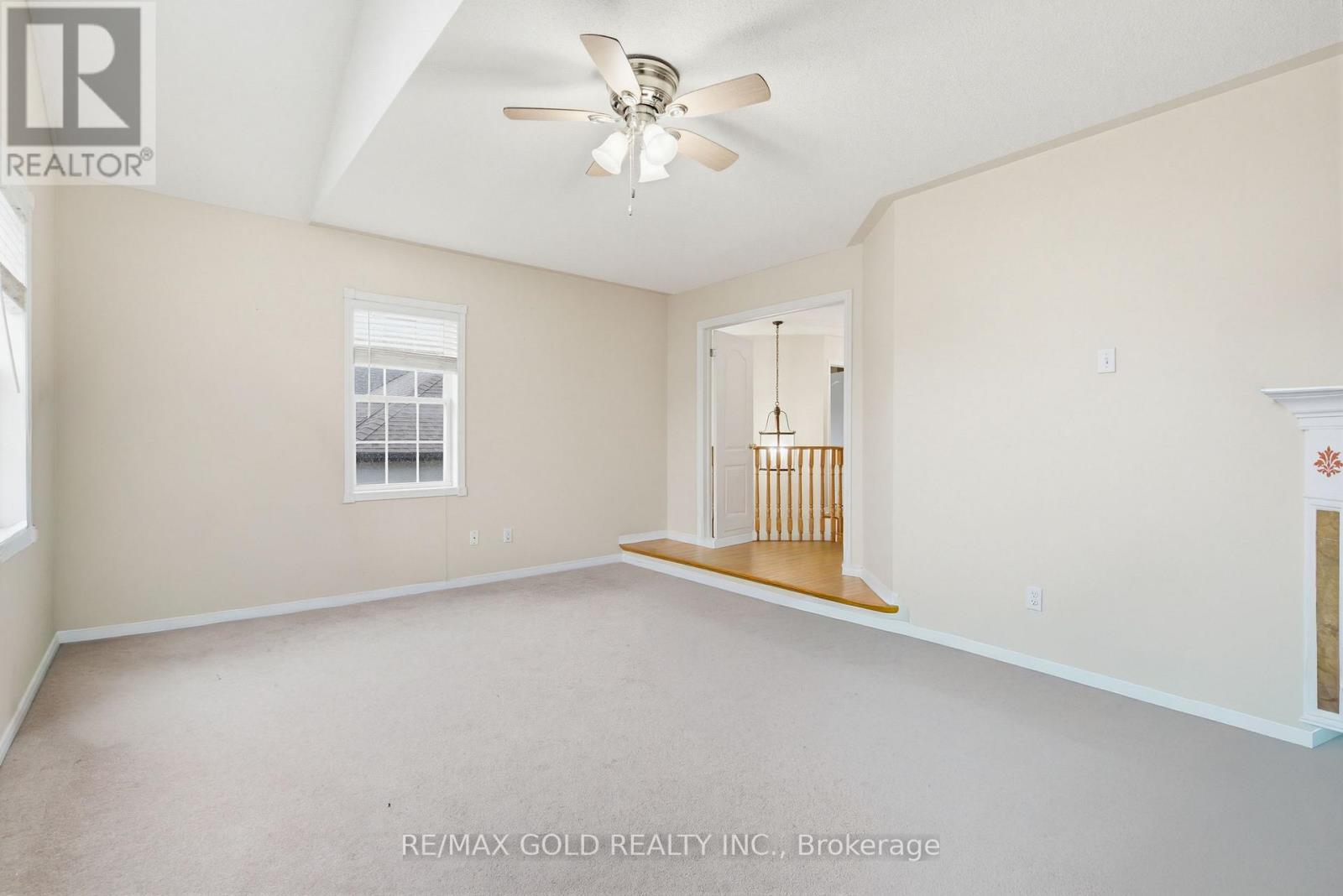 7 Sheepberry Terrace, Brampton, Ontario  L7A 2B6 - Photo 31 - W12981588