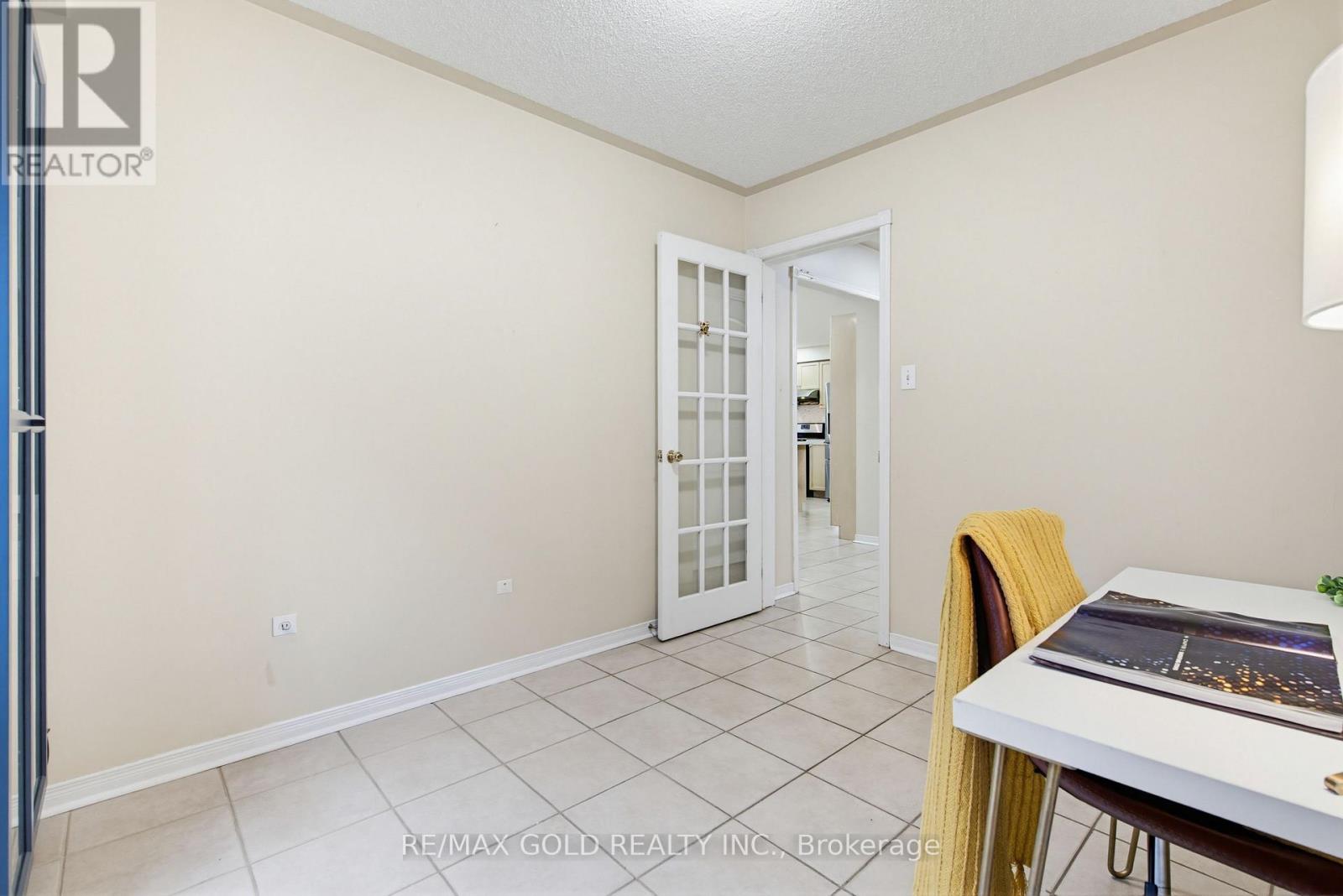 7 Sheepberry Terrace, Brampton, Ontario  L7A 2B6 - Photo 17 - W12981588