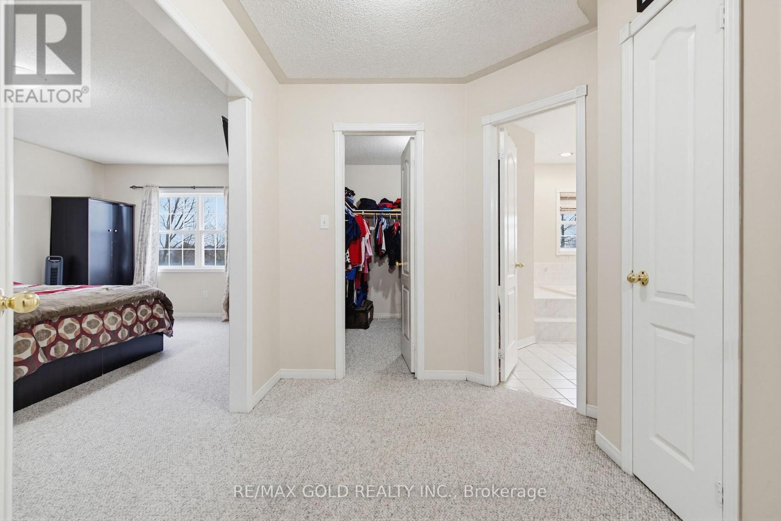 7 Sheepberry Terrace, Brampton, Ontario  L7A 2B6 - Photo 19 - W12981588