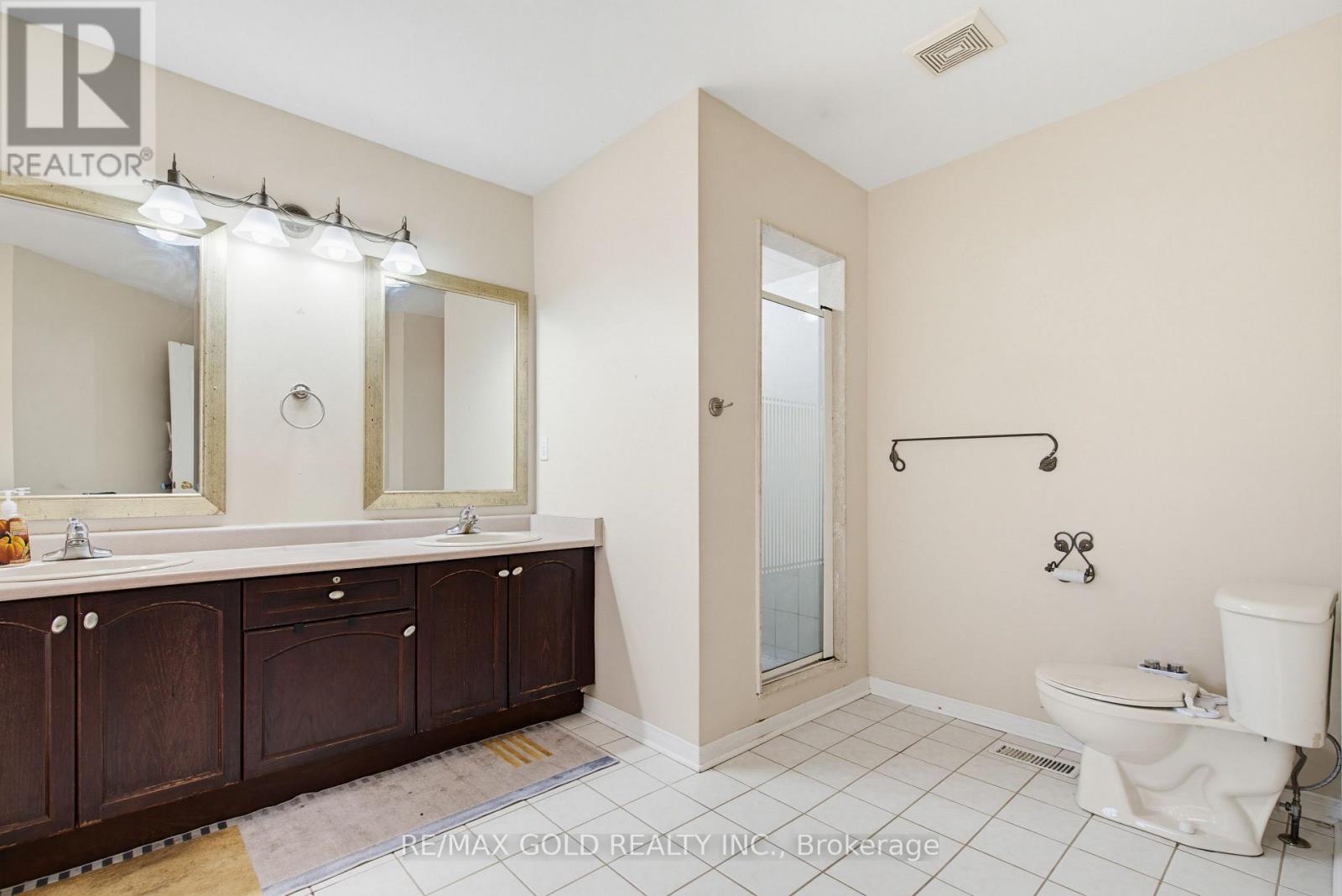 7 Sheepberry Terrace, Brampton, Ontario  L7A 2B6 - Photo 24 - W12981588