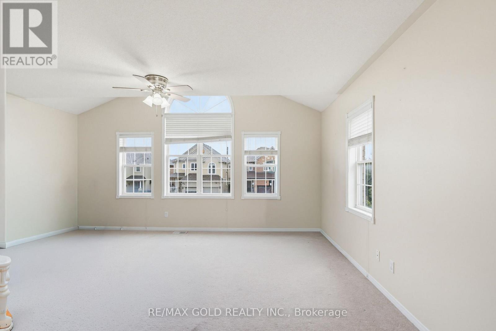 7 Sheepberry Terrace, Brampton, Ontario  L7A 2B6 - Photo 29 - W12981588