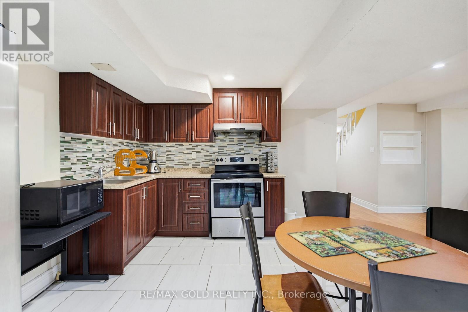 7 Sheepberry Terrace, Brampton, Ontario  L7A 2B6 - Photo 40 - W12981588