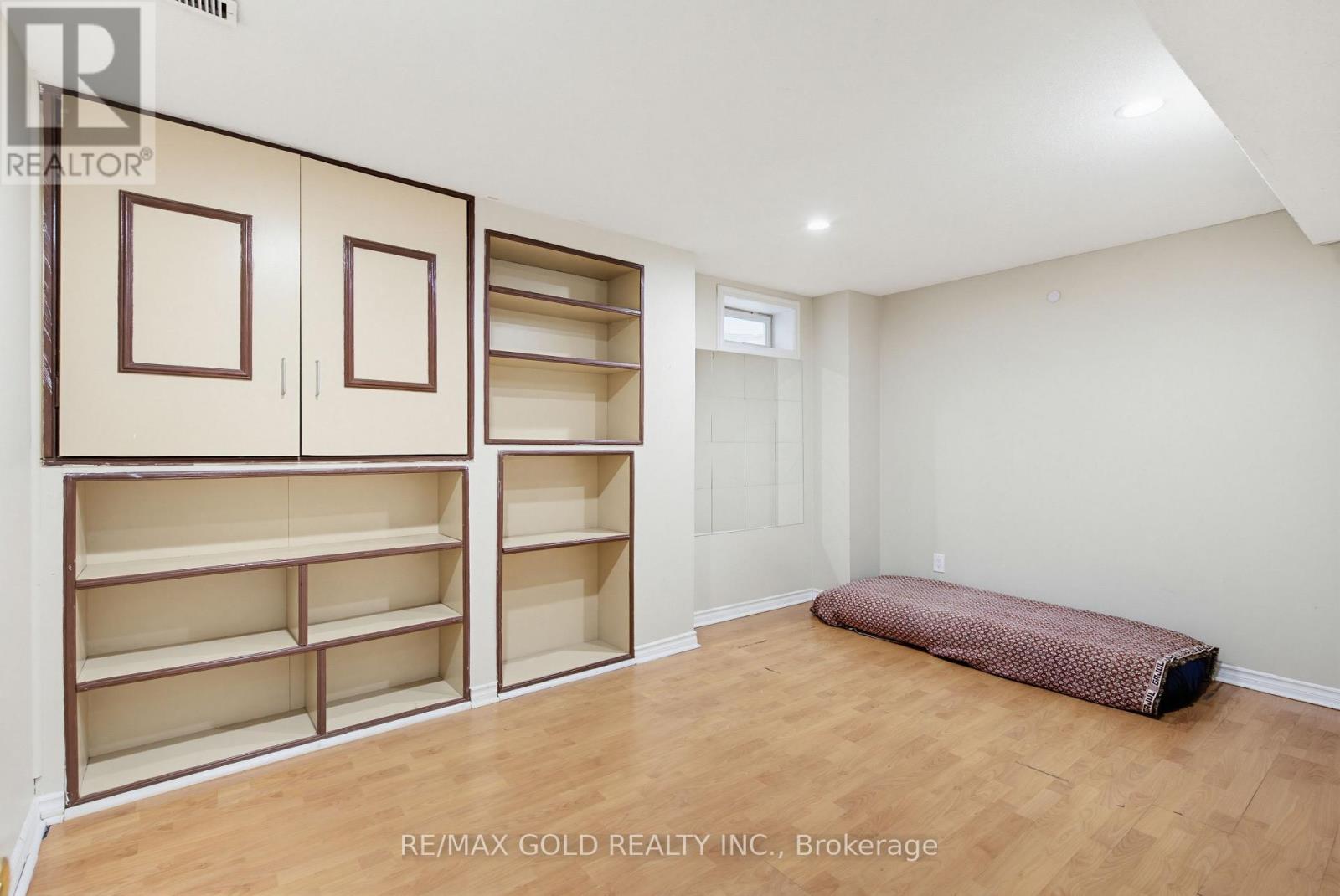 7 Sheepberry Terrace, Brampton, Ontario  L7A 2B6 - Photo 37 - W12981588