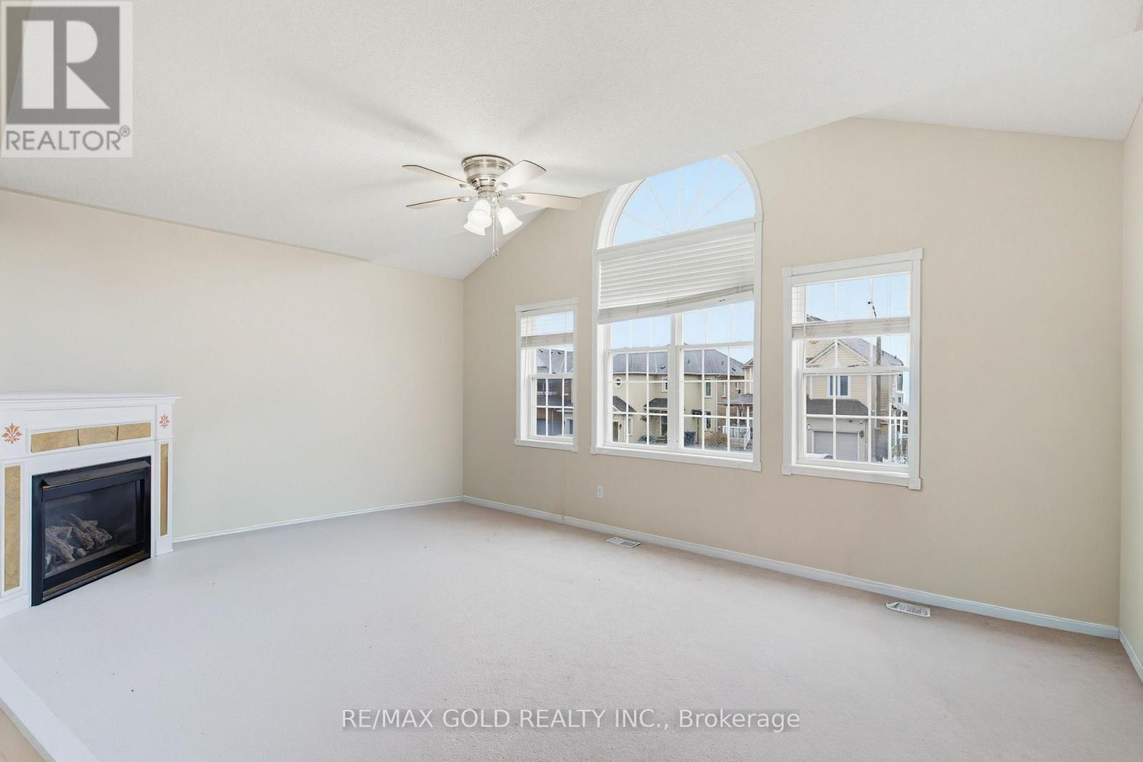 7 Sheepberry Terrace, Brampton, Ontario  L7A 2B6 - Photo 30 - W12981588