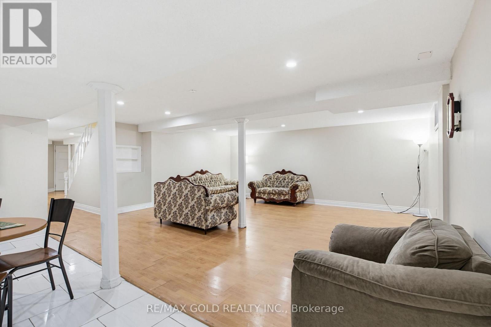 7 Sheepberry Terrace, Brampton, Ontario  L7A 2B6 - Photo 41 - W12981588