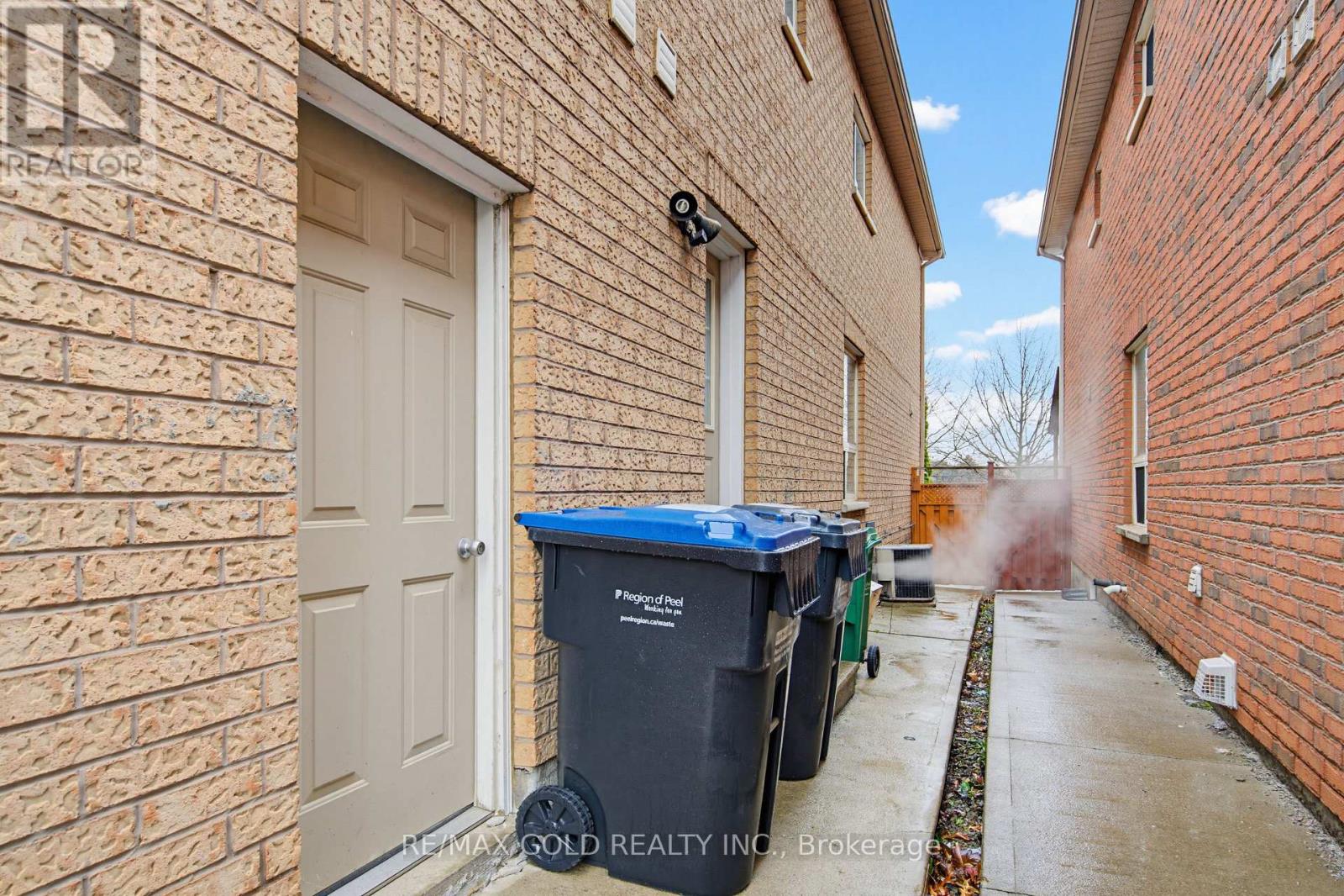 7 Sheepberry Terrace, Brampton, Ontario  L7A 2B6 - Photo 47 - W12981588