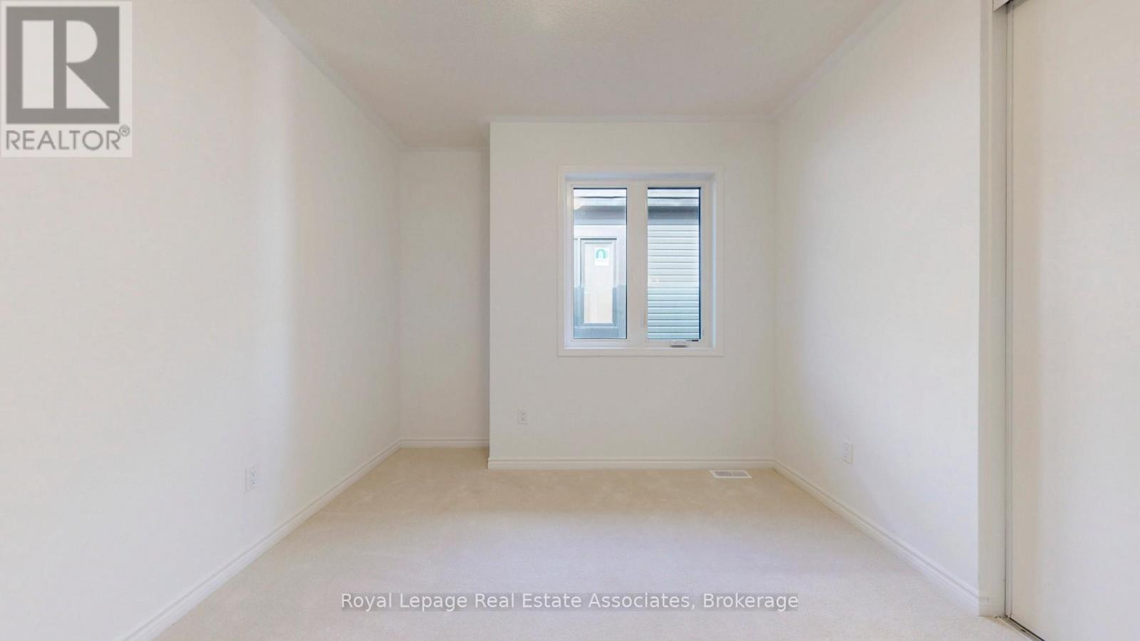 1531 Whitlock Avenue, Milton, Ontario  L9E 2J7 - Photo 48 - W13003348