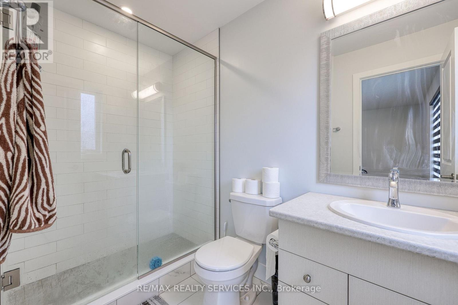 12 - 925 Deveron Crescent, London South, Ontario  N5Z 5A4 - Photo 13 - X12972194