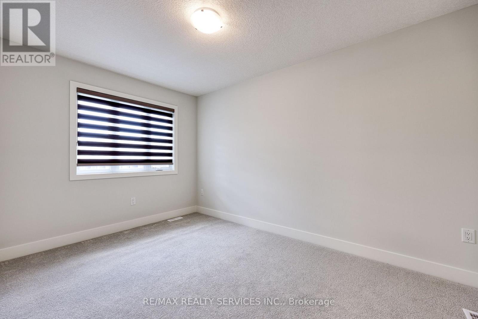 12 - 925 Deveron Crescent, London South, Ontario  N5Z 5A4 - Photo 14 - X12972194