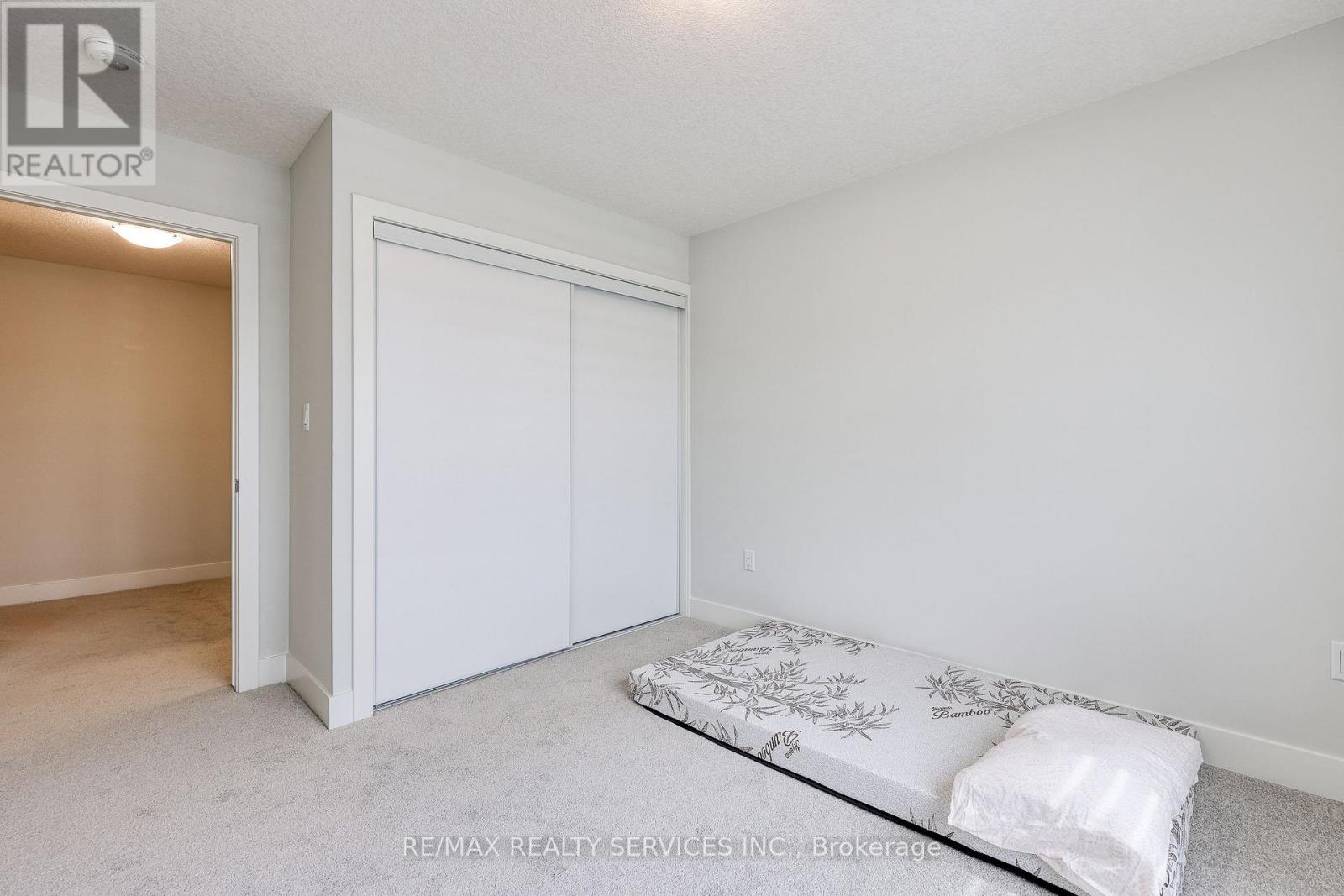 12 - 925 Deveron Crescent, London South, Ontario  N5Z 5A4 - Photo 15 - X12972194