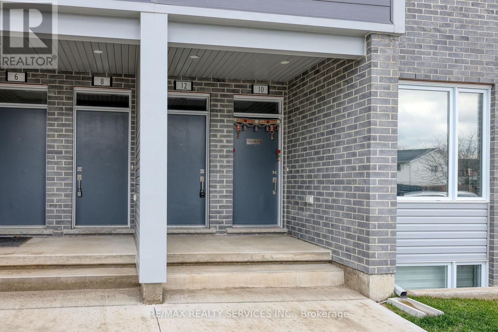 12 - 925 Deveron Crescent, London South, Ontario  N5Z 5A4 - Photo 3 - X12972194