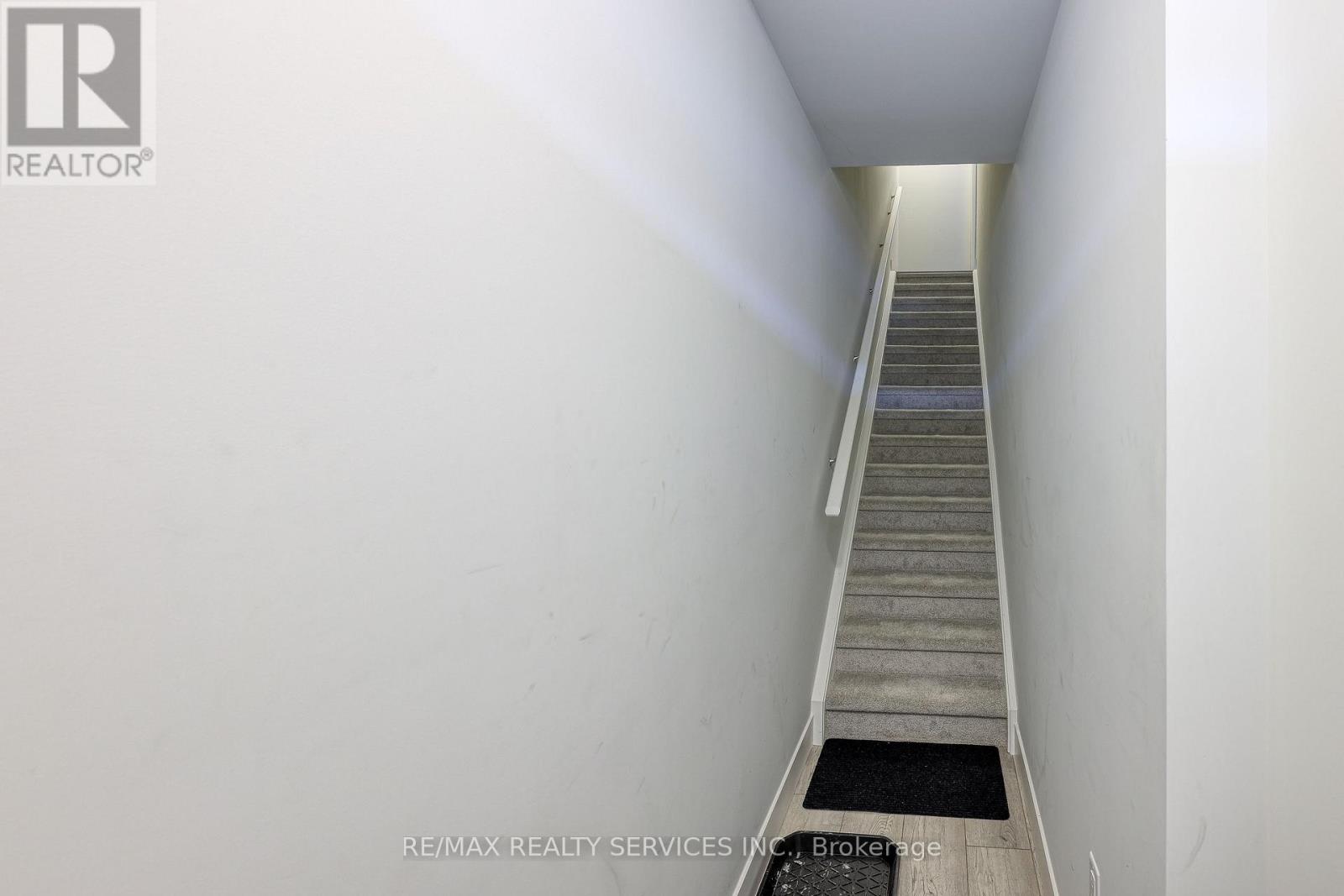 12 - 925 Deveron Crescent, London South, Ontario  N5Z 5A4 - Photo 4 - X12972194