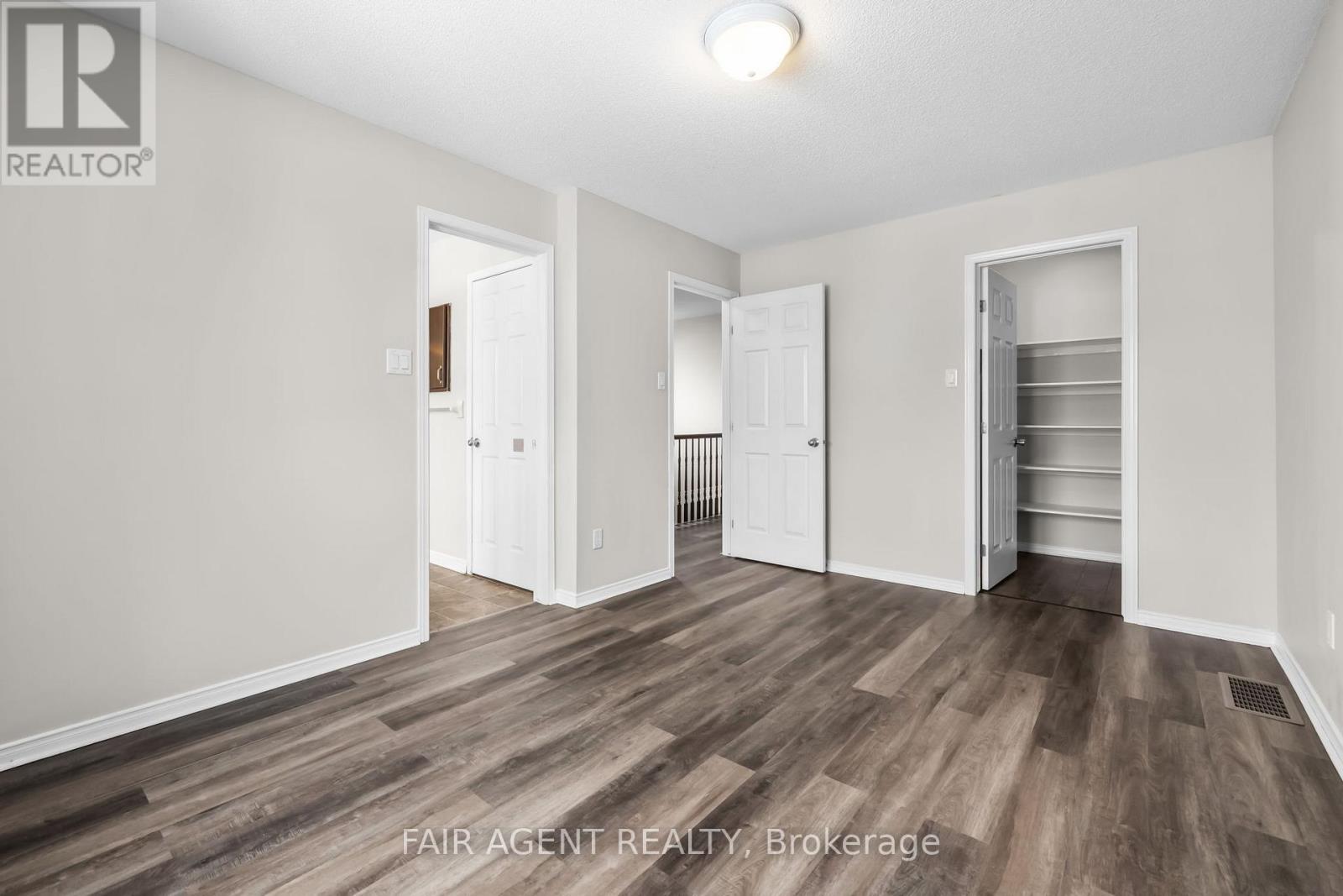 165 Dahlia Street, Clarence-Rockland, Ontario  K4K 0G1 - Photo 12 - X12903438