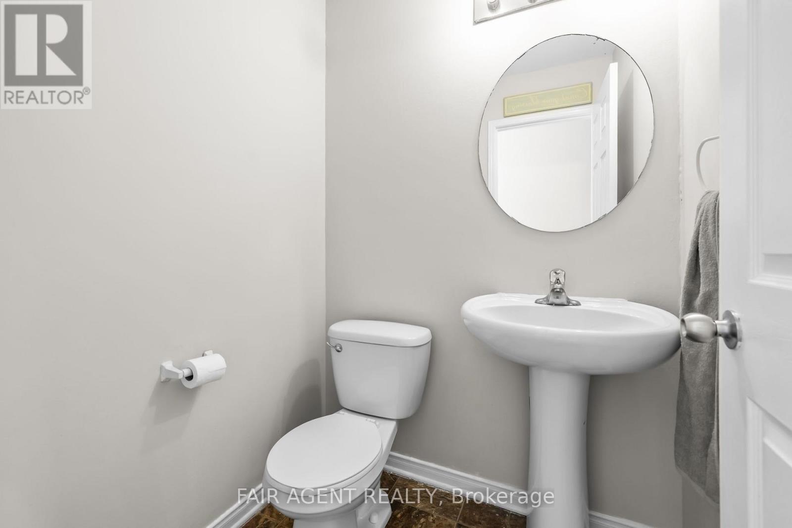 165 Dahlia Street, Clarence-Rockland, Ontario  K4K 0G1 - Photo 15 - X12903438