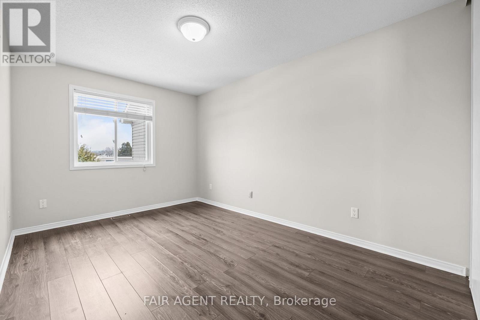 165 Dahlia Street, Clarence-Rockland, Ontario  K4K 0G1 - Photo 19 - X12903438