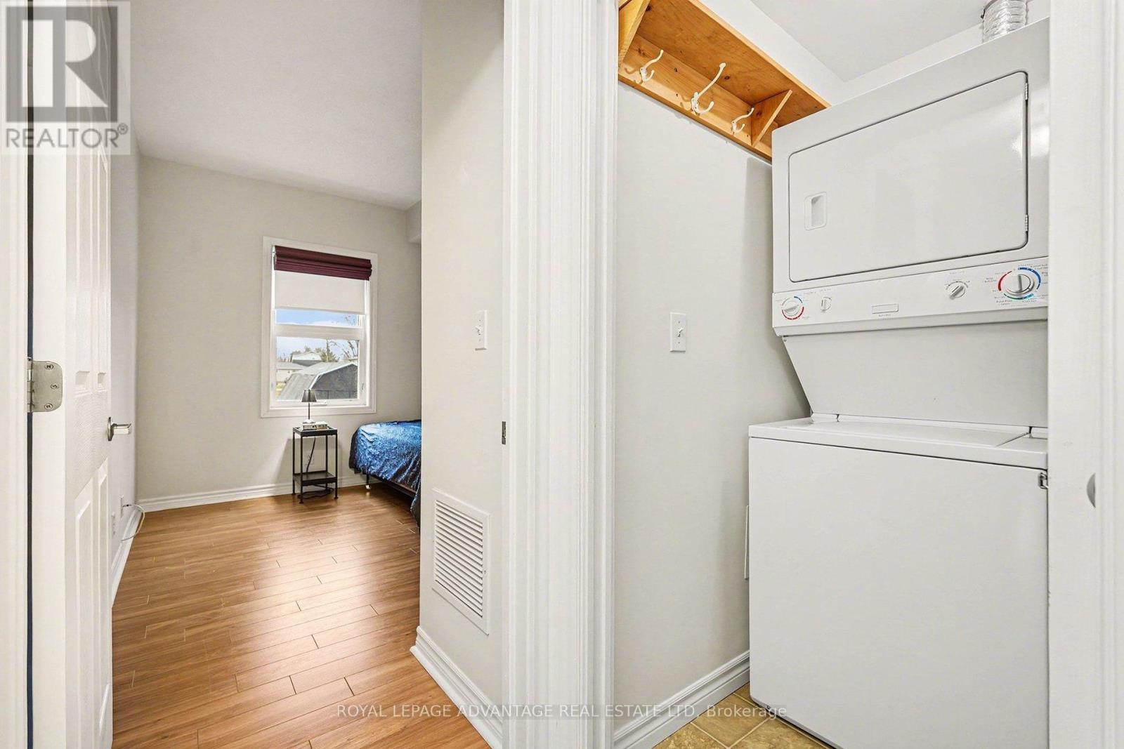 22 Welland Street, Perth, Ontario  K7H 3H7 - Photo 11 - X13003608