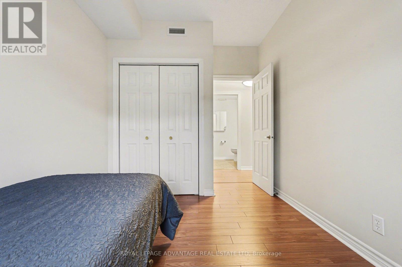 22 Welland Street, Perth, Ontario  K7H 3H7 - Photo 12 - X13003608