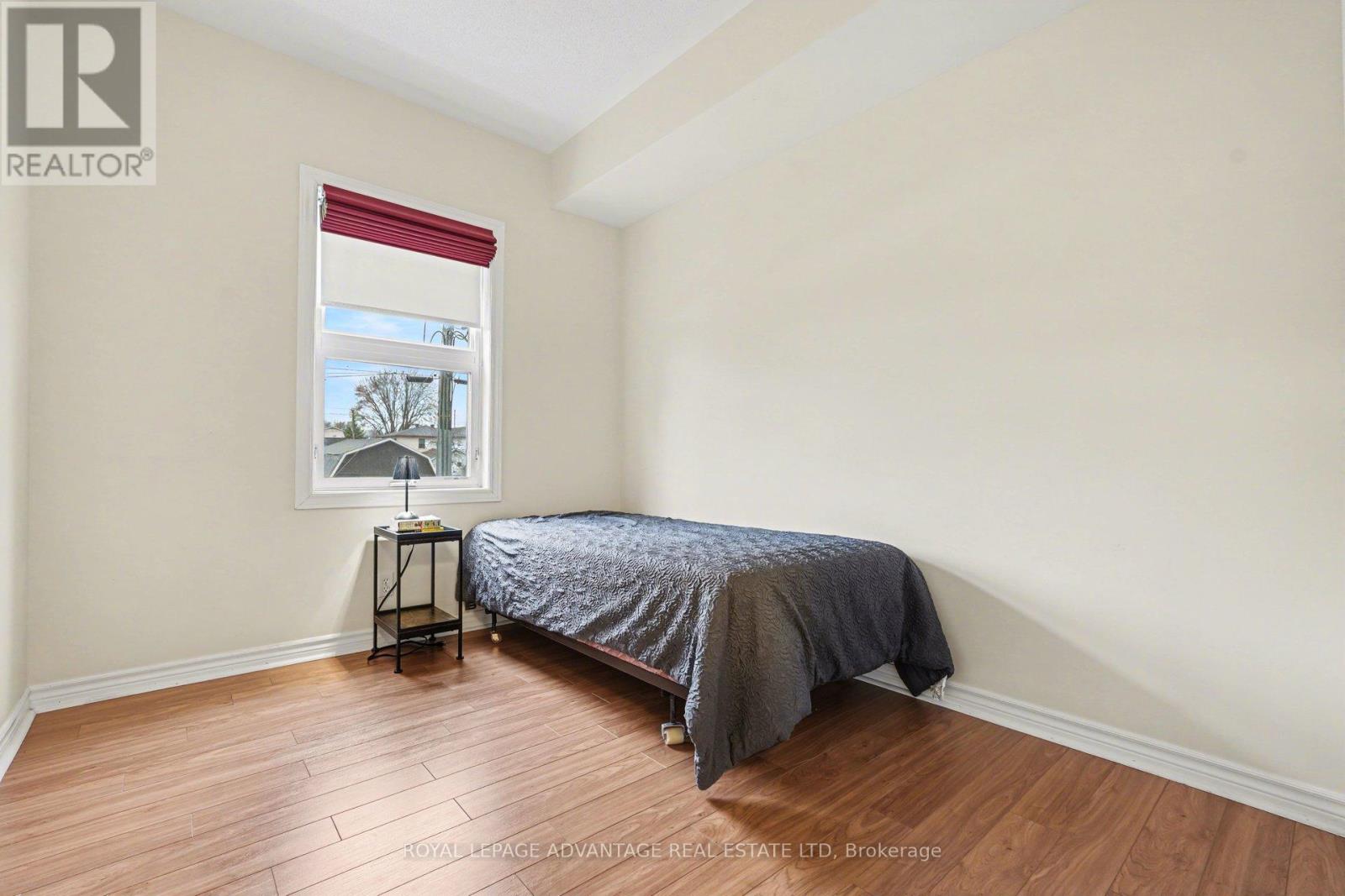 22 Welland Street, Perth, Ontario  K7H 3H7 - Photo 13 - X13003608