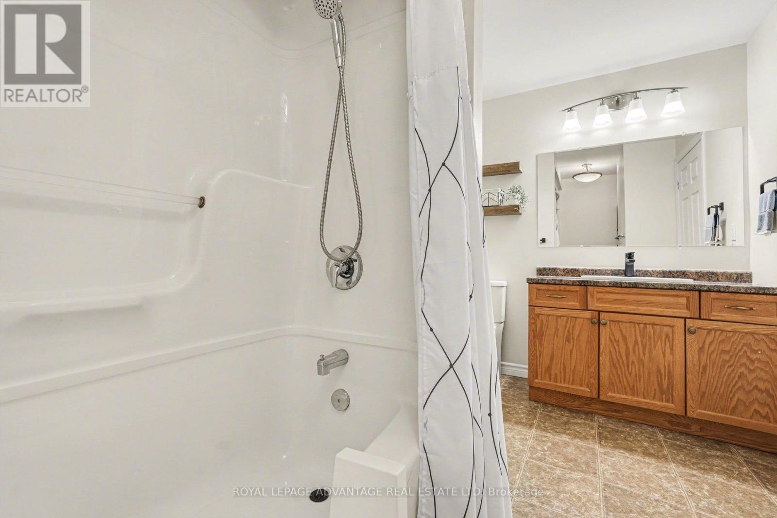 22 Welland Street, Perth, Ontario  K7H 3H7 - Photo 14 - X13003608