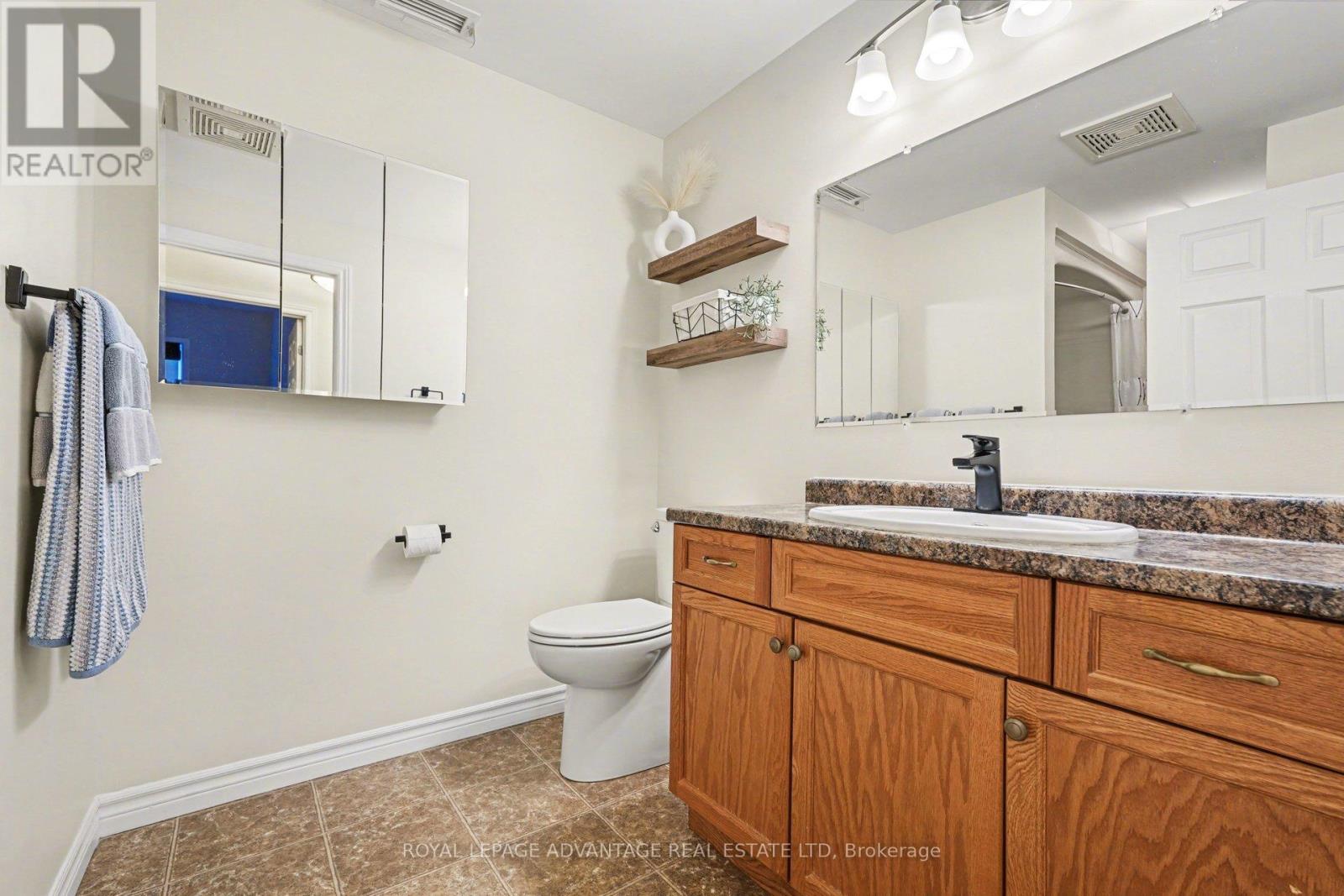 22 Welland Street, Perth, Ontario  K7H 3H7 - Photo 15 - X13003608