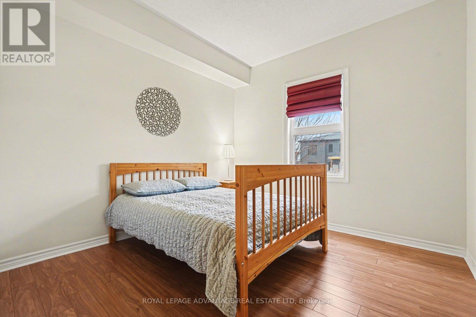 22 Welland Street, Perth, Ontario  K7H 3H7 - Photo 16 - X13003608