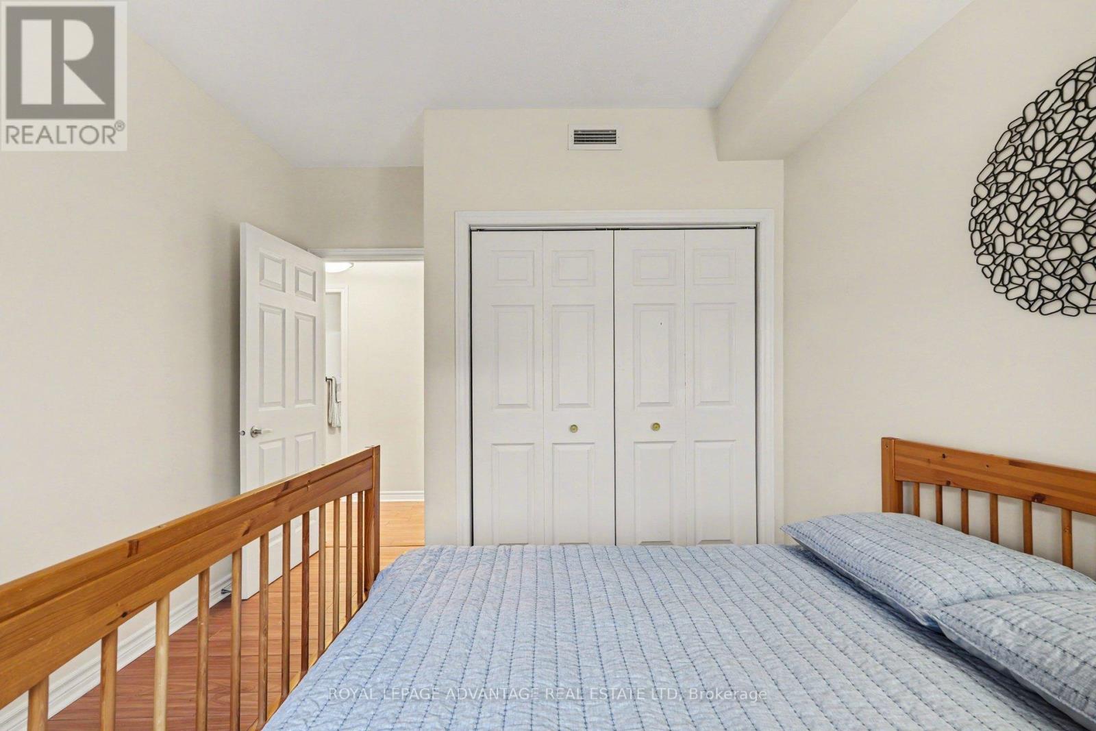 22 Welland Street, Perth, Ontario  K7H 3H7 - Photo 17 - X13003608