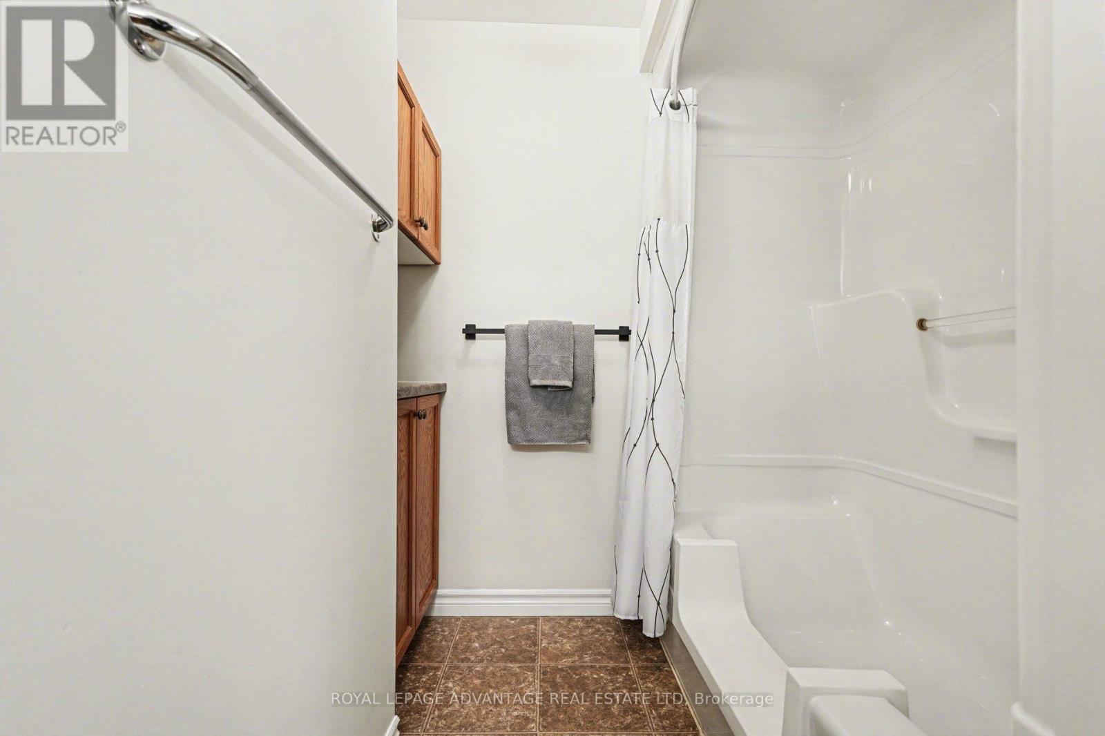 22 Welland Street, Perth, Ontario  K7H 3H7 - Photo 18 - X13003608