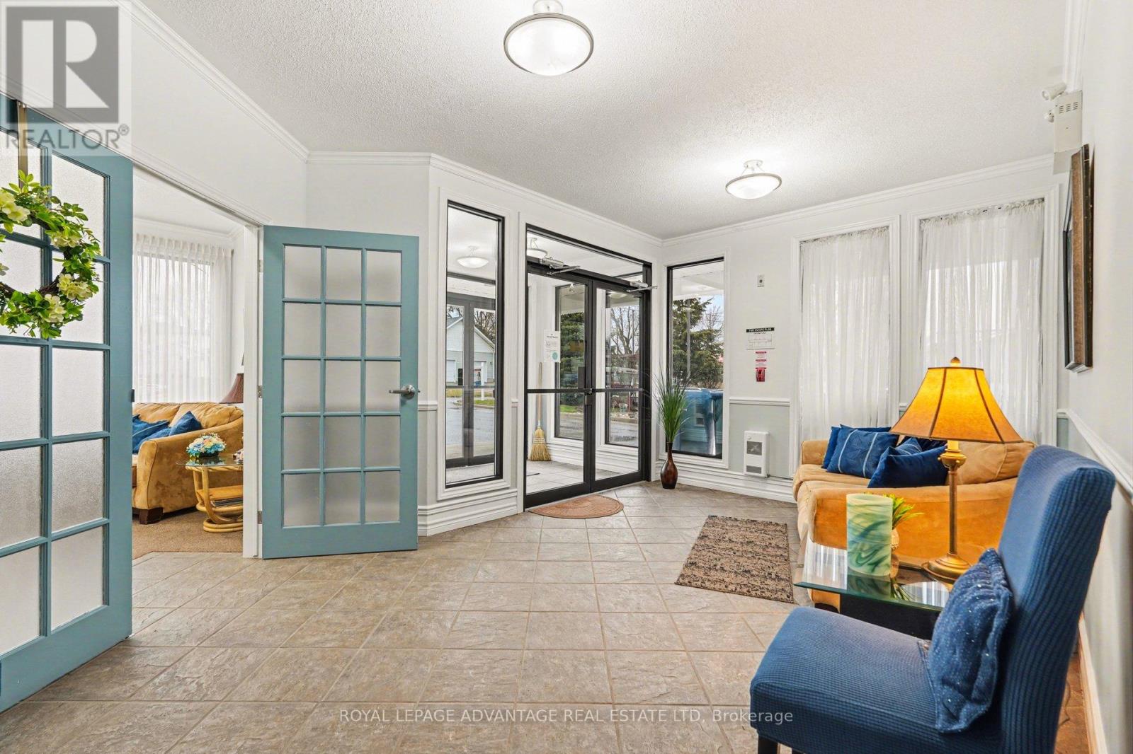 22 Welland Street, Perth, Ontario  K7H 3H7 - Photo 19 - X13003608