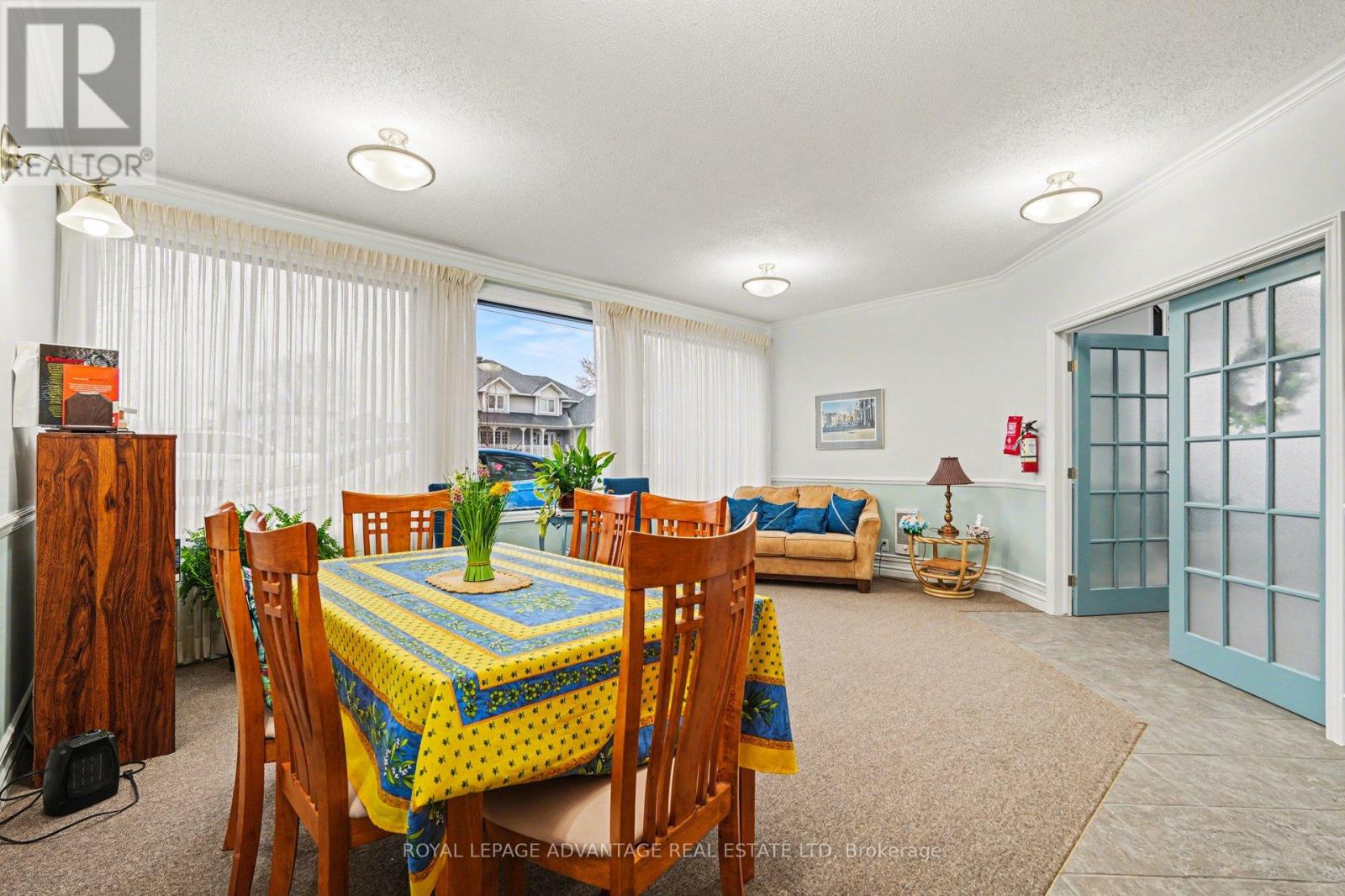 22 Welland Street, Perth, Ontario  K7H 3H7 - Photo 20 - X13003608