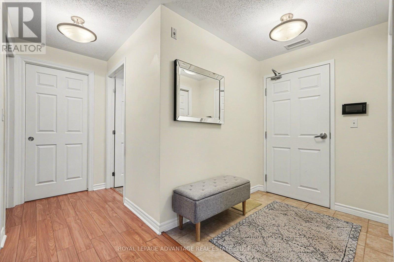 22 Welland Street, Perth, Ontario  K7H 3H7 - Photo 4 - X13003608