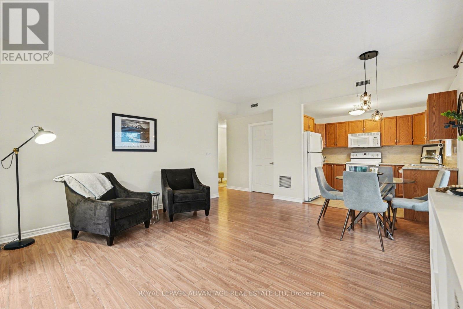 22 Welland Street, Perth, Ontario  K7H 3H7 - Photo 5 - X13003608