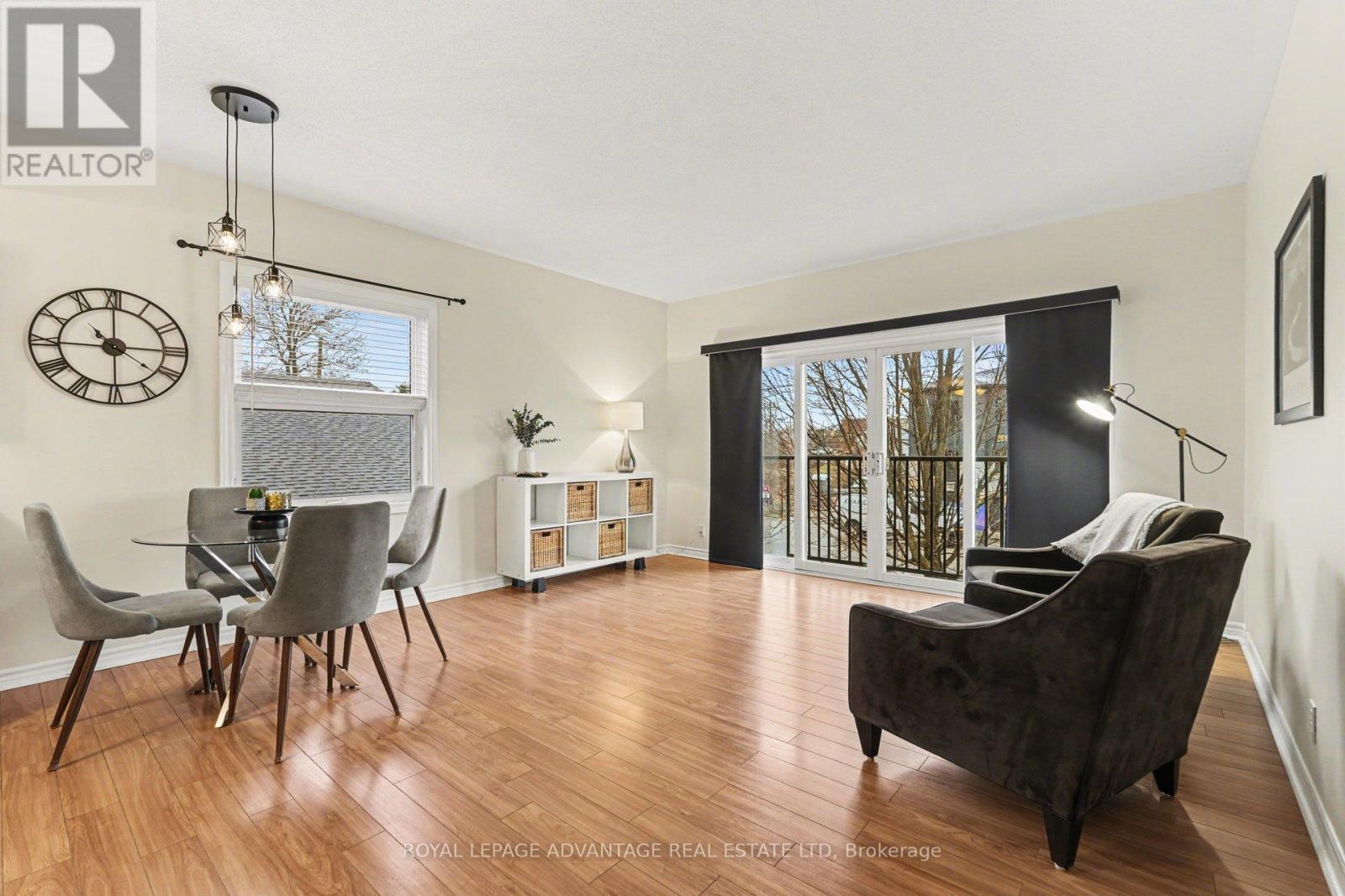 22 Welland Street, Perth, Ontario  K7H 3H7 - Photo 6 - X13003608