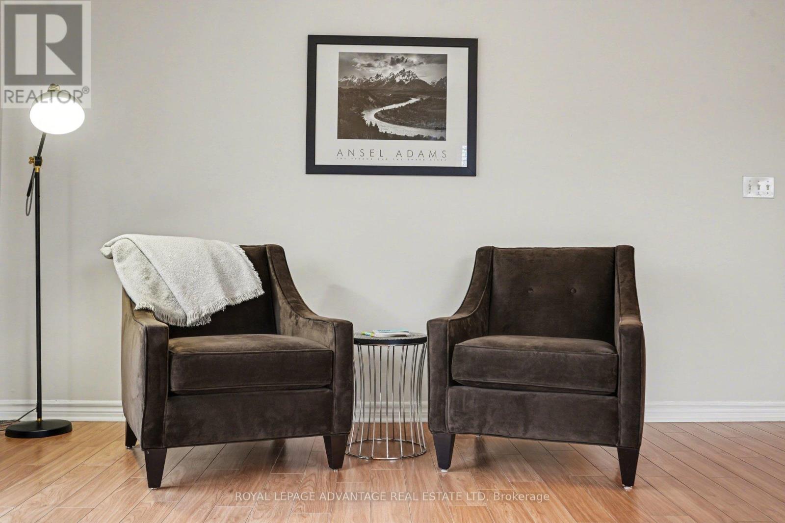 22 Welland Street, Perth, Ontario  K7H 3H7 - Photo 7 - X13003608