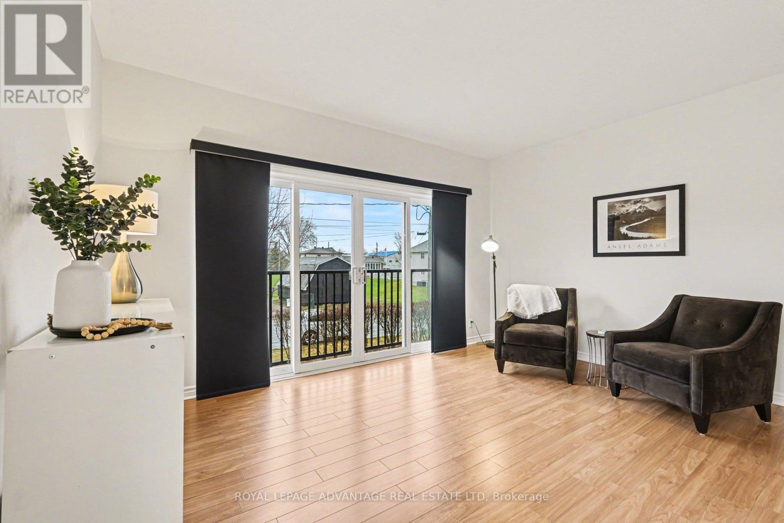 22 Welland Street, Perth, Ontario  K7H 3H7 - Photo 8 - X13003608